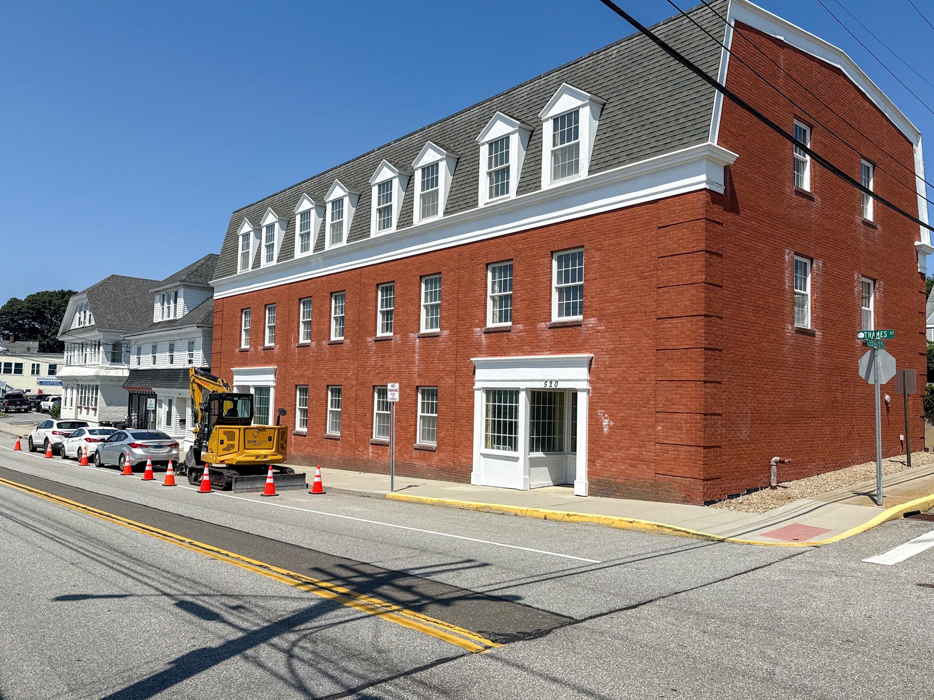 Property Image for 514 Thames Street