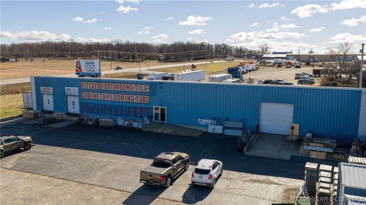 Property Image for 19850 Houston Road
