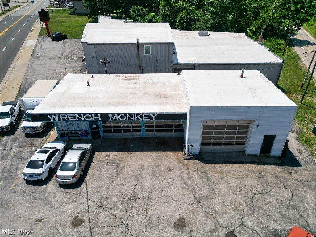 Property Image for 2515 W Prospect Road