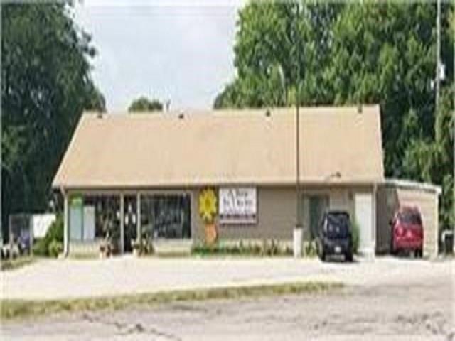 Property Image for 3230 Stone Park Blvd