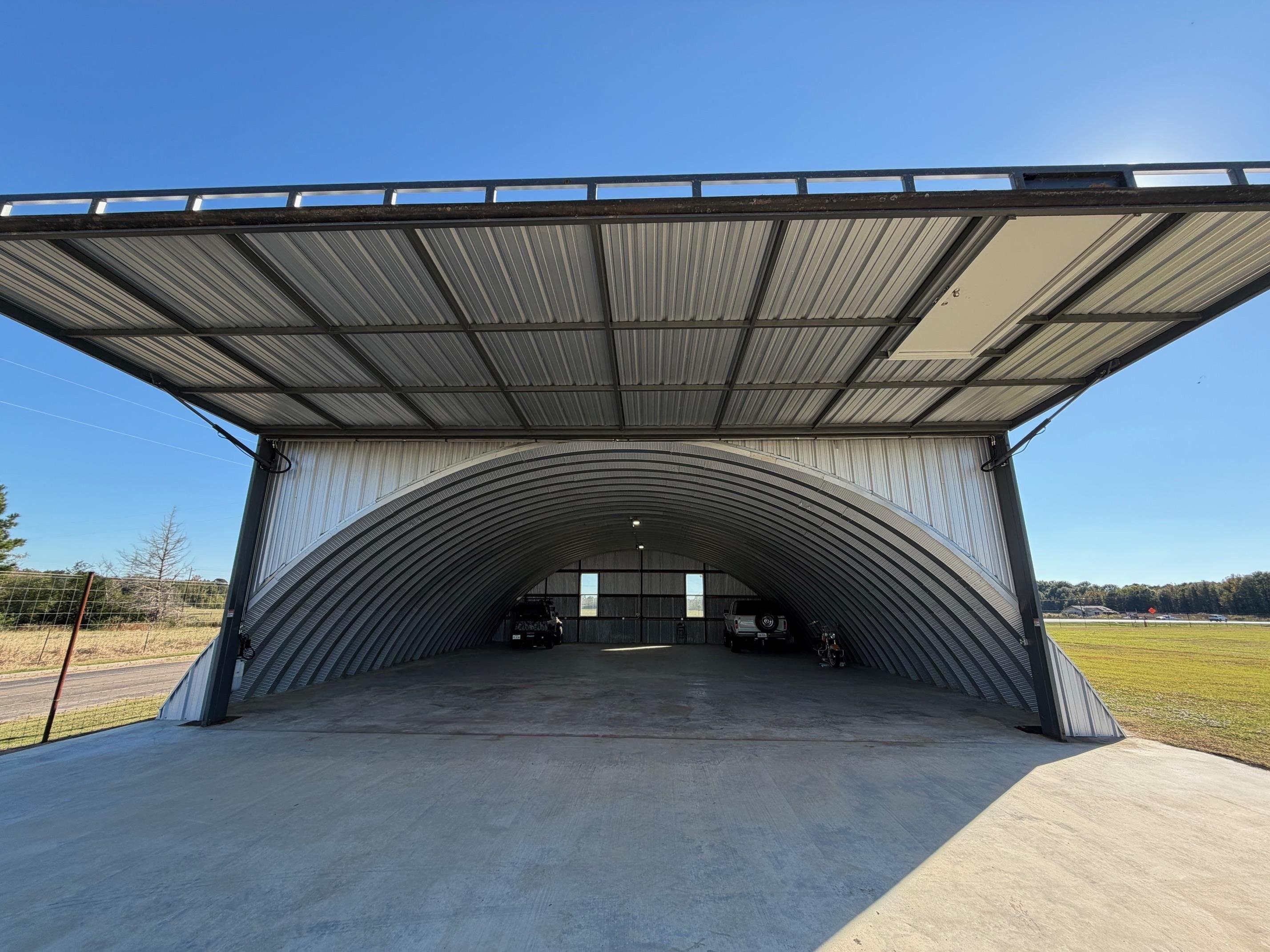 Property Image for 1305 Hwy 79