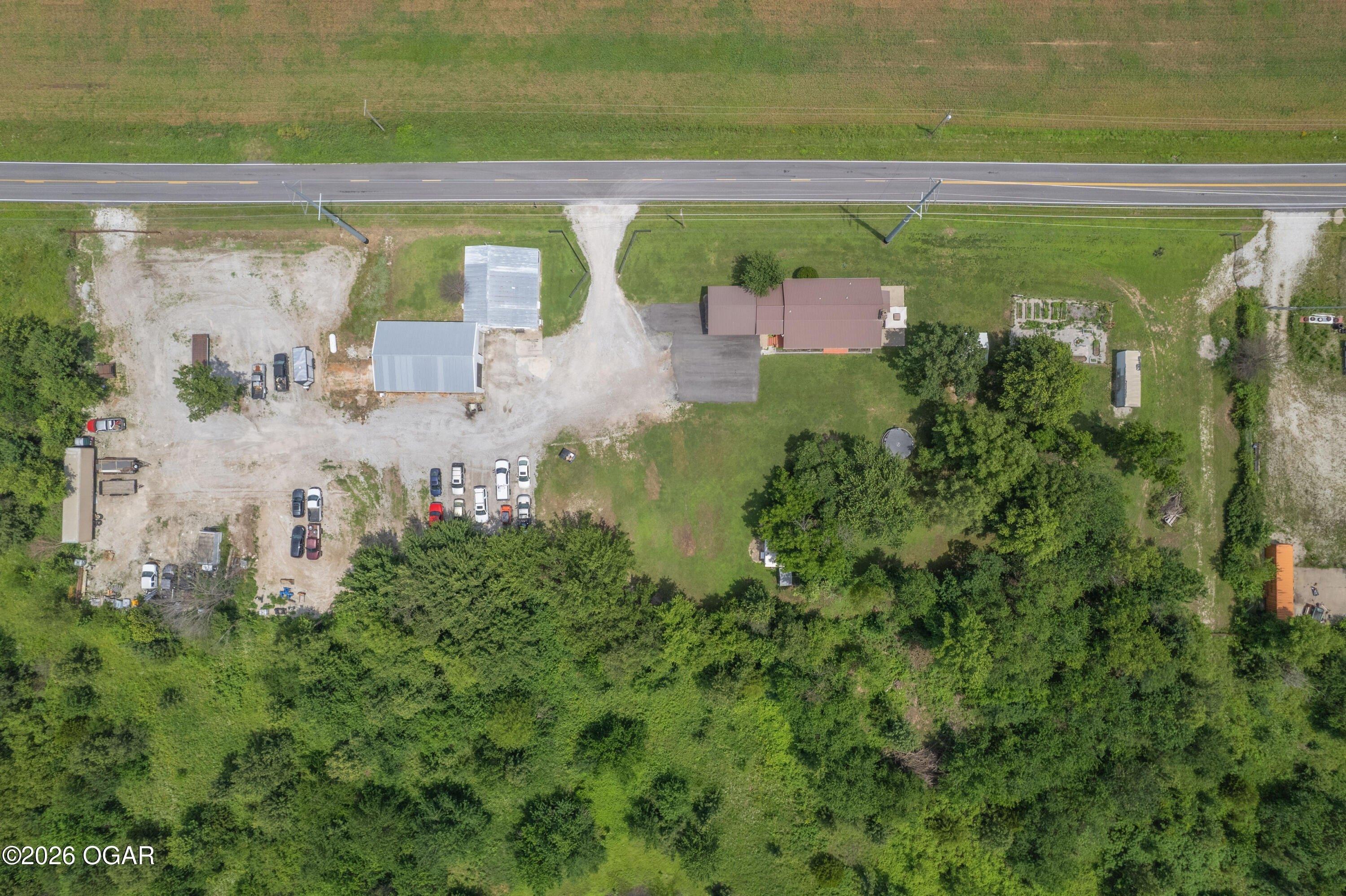 Property Image for 201 County Road-180