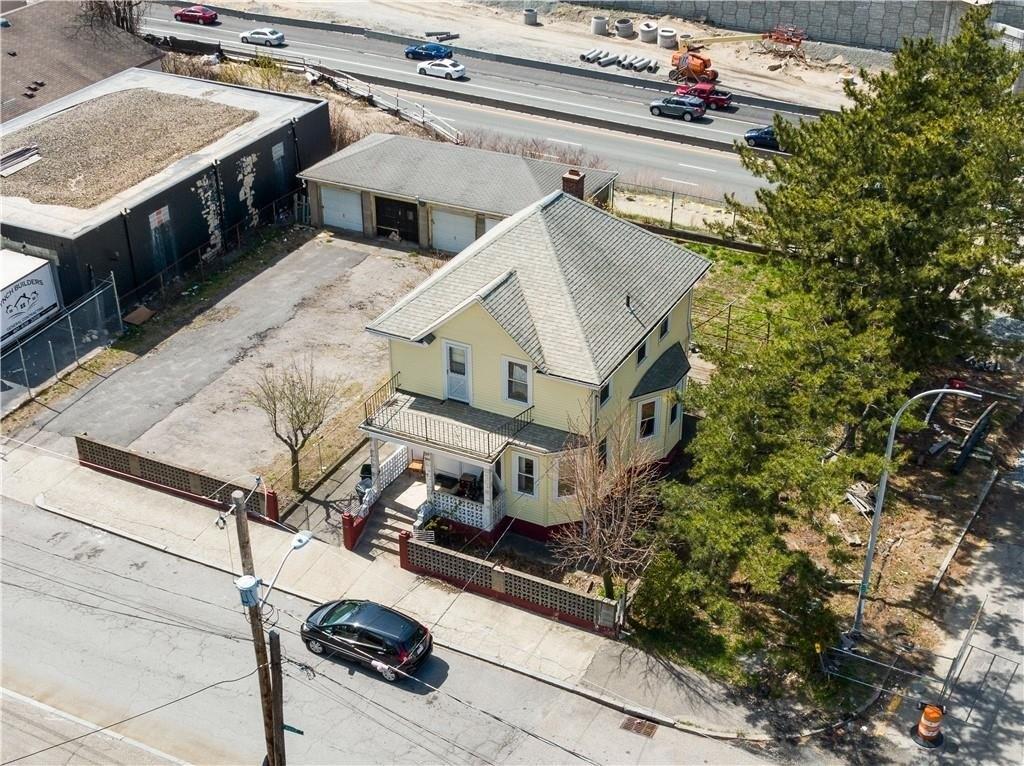 Property Image for 155 Ridge Street