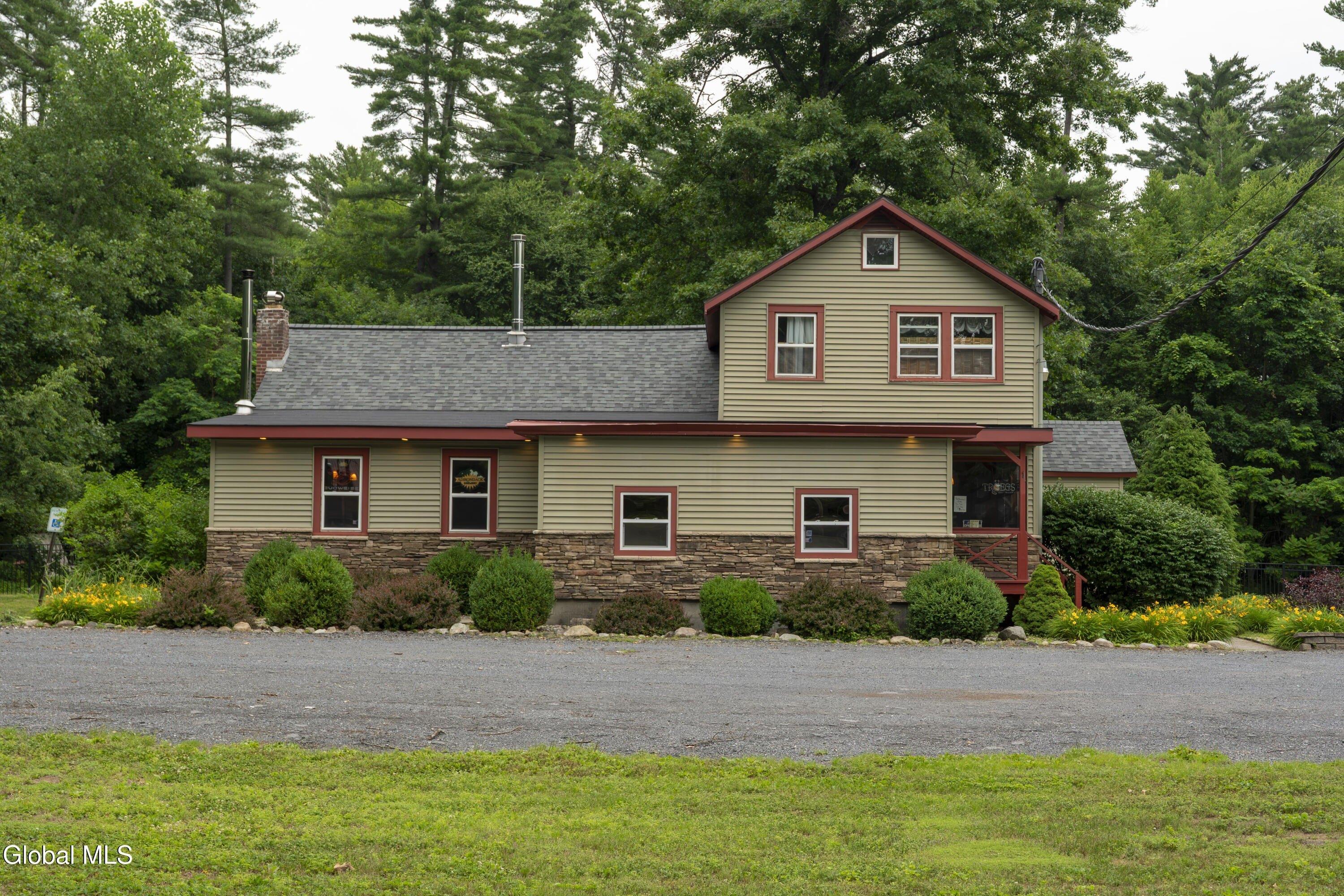 Property Image for 910 Rock City Road