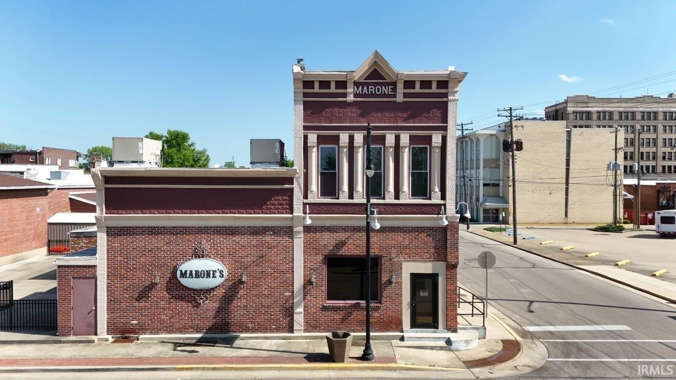 Property Image for 101 N 2nd Street