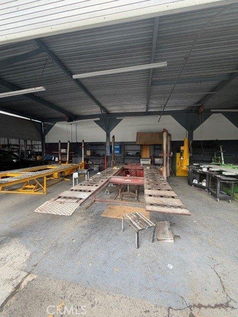 Property Image for 5636 W Adams Boulevard