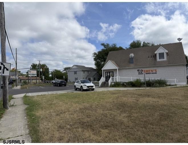 Property Image for 2 Bethel Road