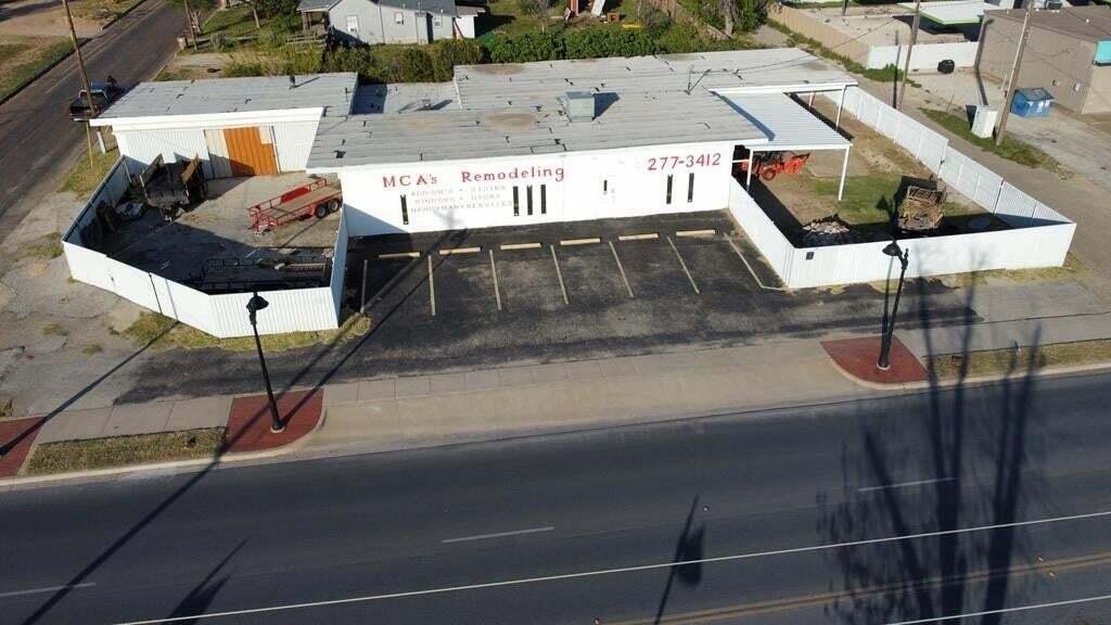 Property Image for 1920 N Chadbourne Street