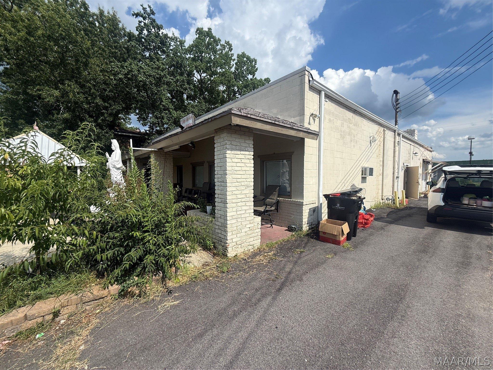 Property Image for 510 Winston Drive