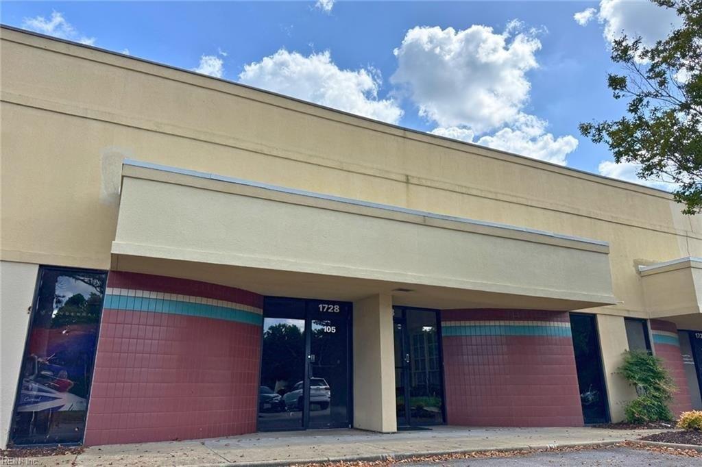 Property Image for 1728 Virginia Beach Boulevard 104