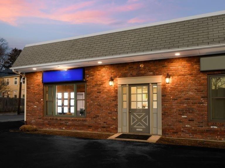 Property Image for 2172 Broad Street A