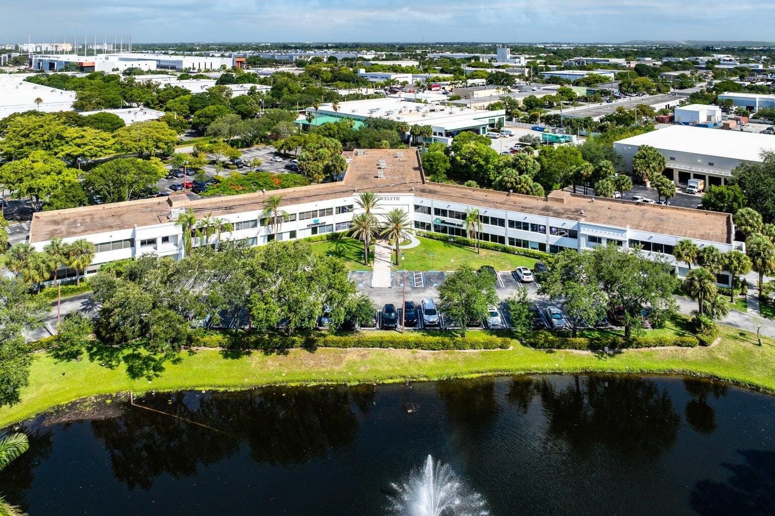 Property Image for 555 SW 12TH Avenue 104