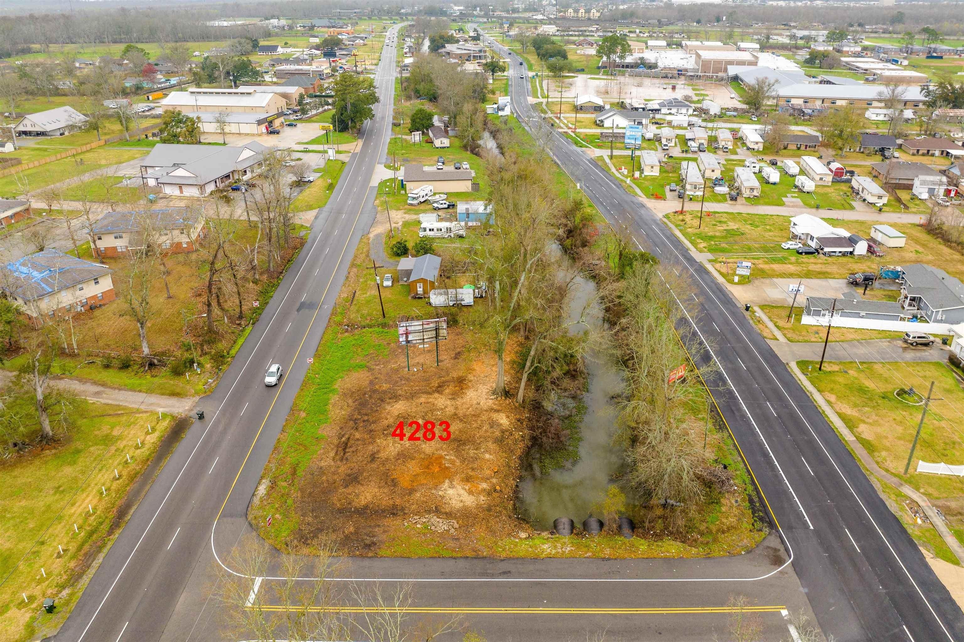 Property Image for 4283 W Main Street