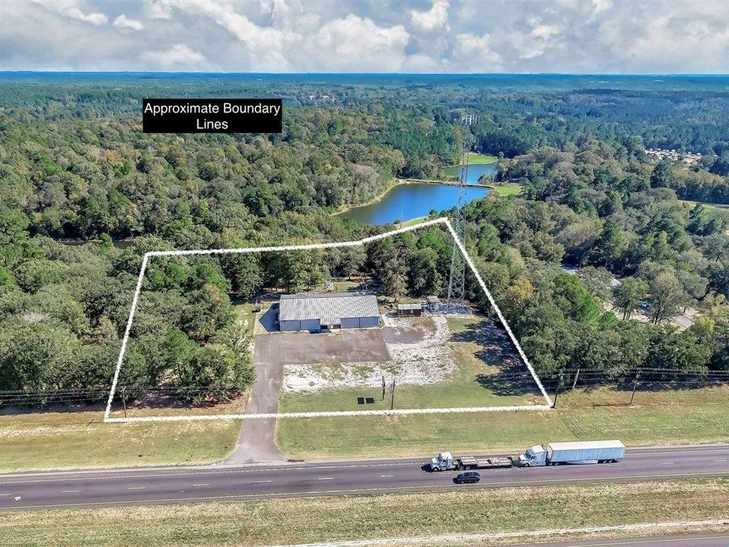 Property Image for 5287 Hwy 59 S