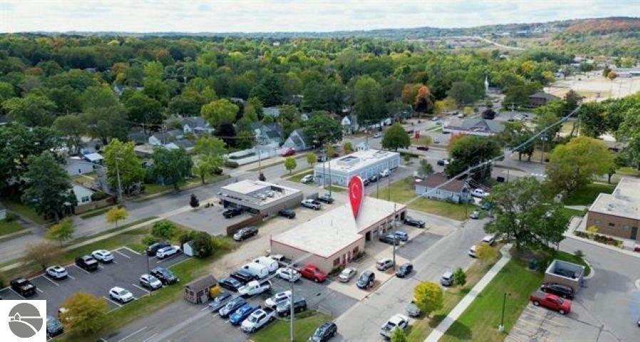 Property Image for 114 E Griffin Street