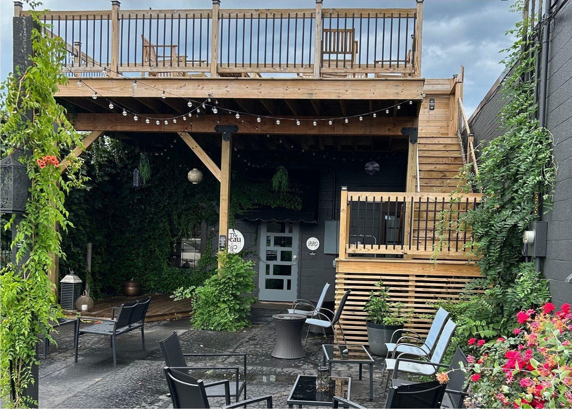 Property Image for 220 N Main Street