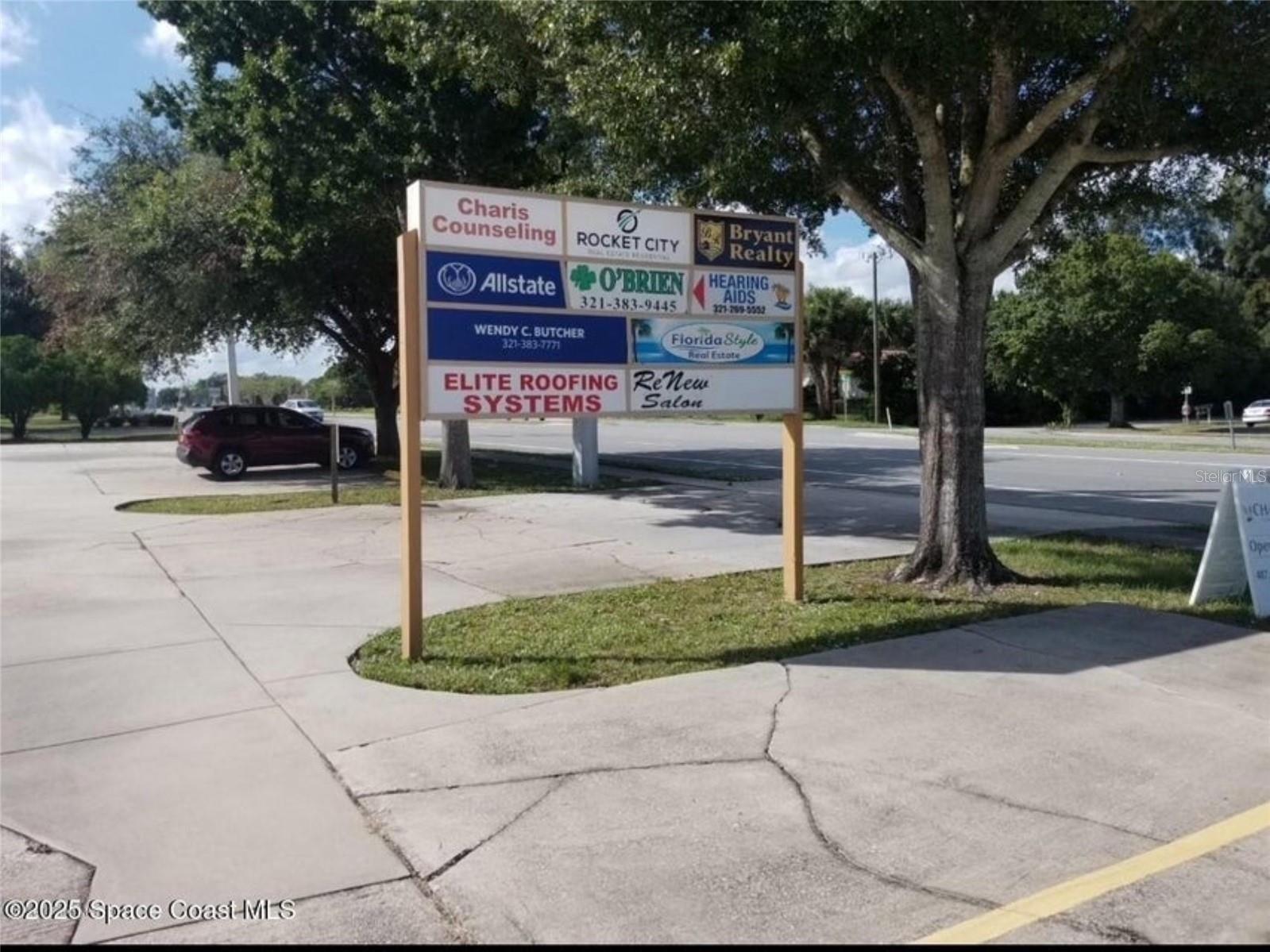 Property Image for 1057 Cheney Highway 4