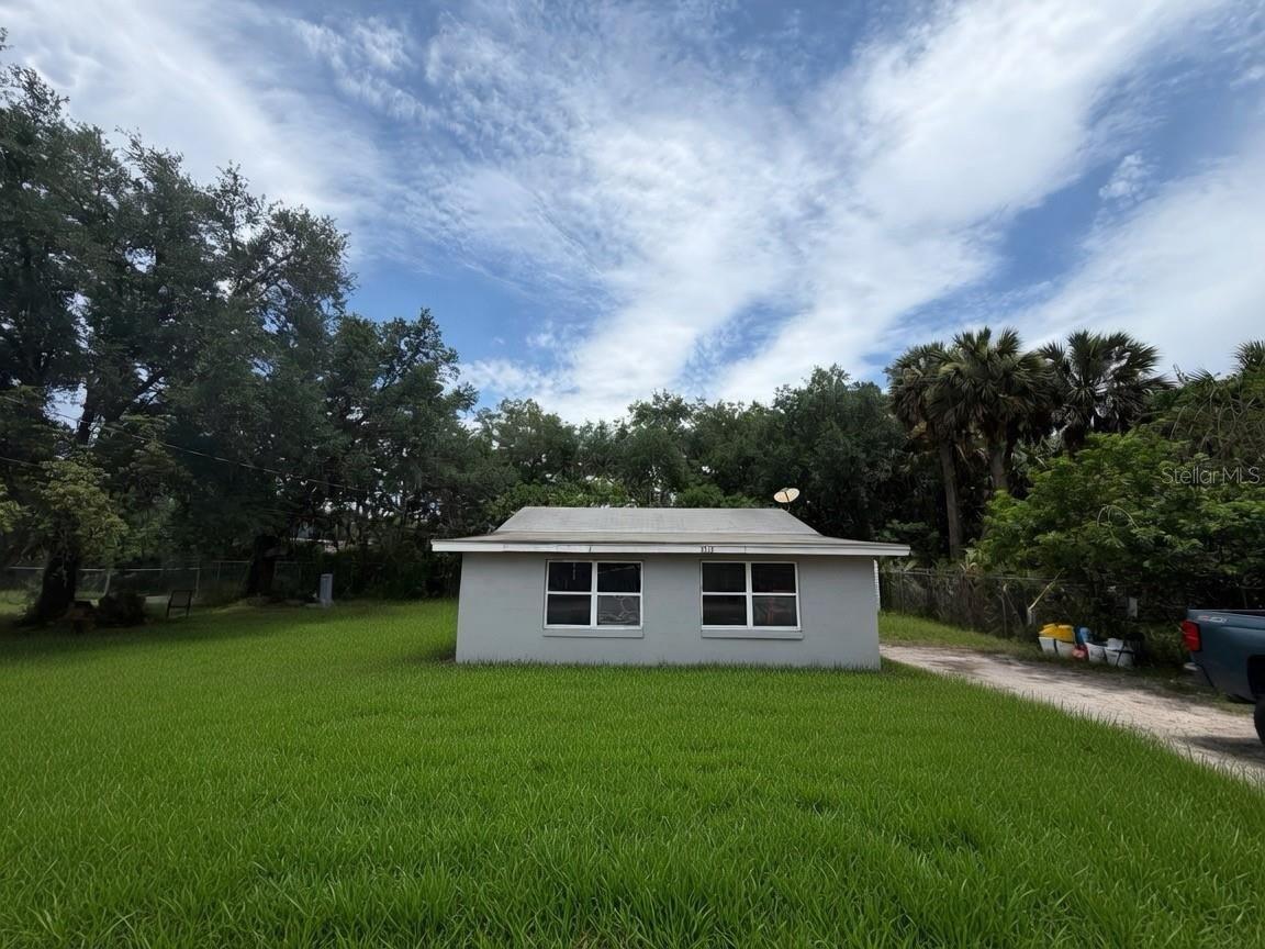 Property Image for 3312 W 5TH Street
