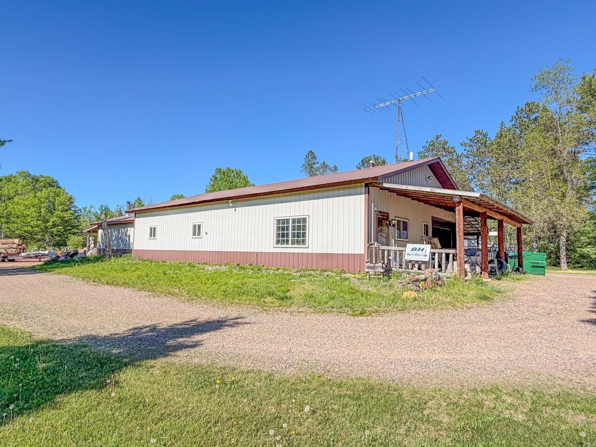 Property Image for 6960n Cth Gg