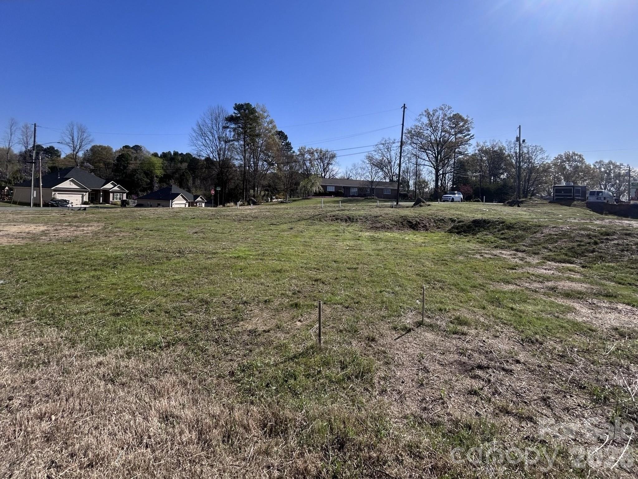 Property Image for 832 Kathryn Drive SE