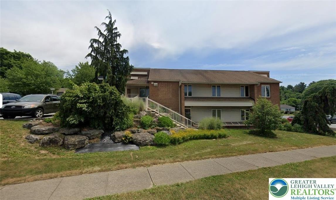 Property Image for 2900 Hamilton Boulevard