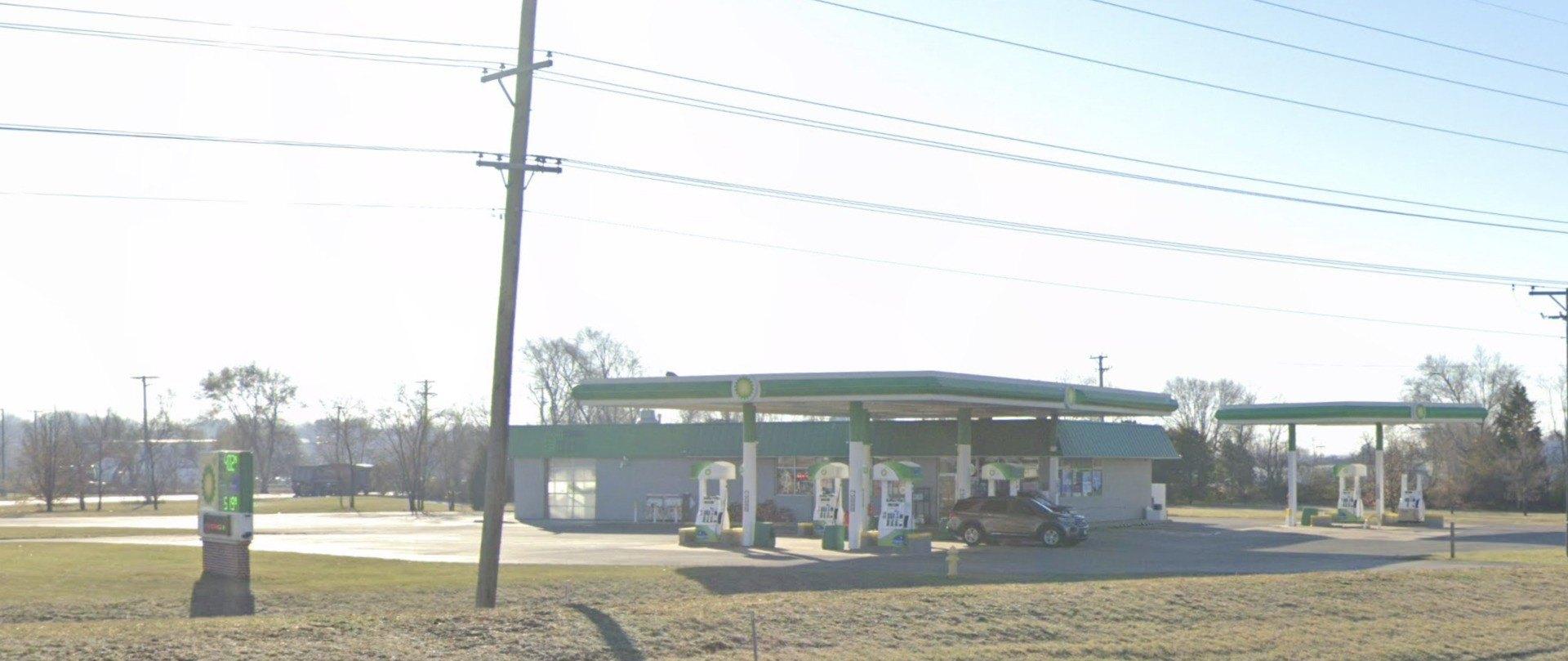 Property Image for 11225 N 2nd Street