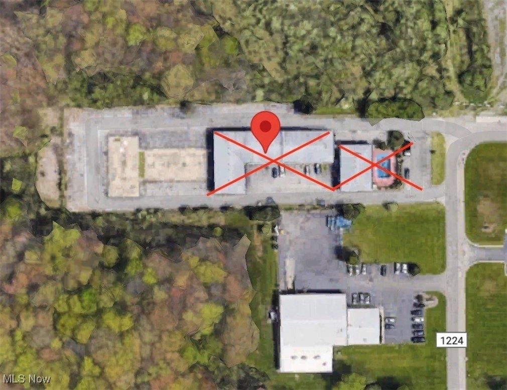 Property Image for 1600 Motor Inn Drive