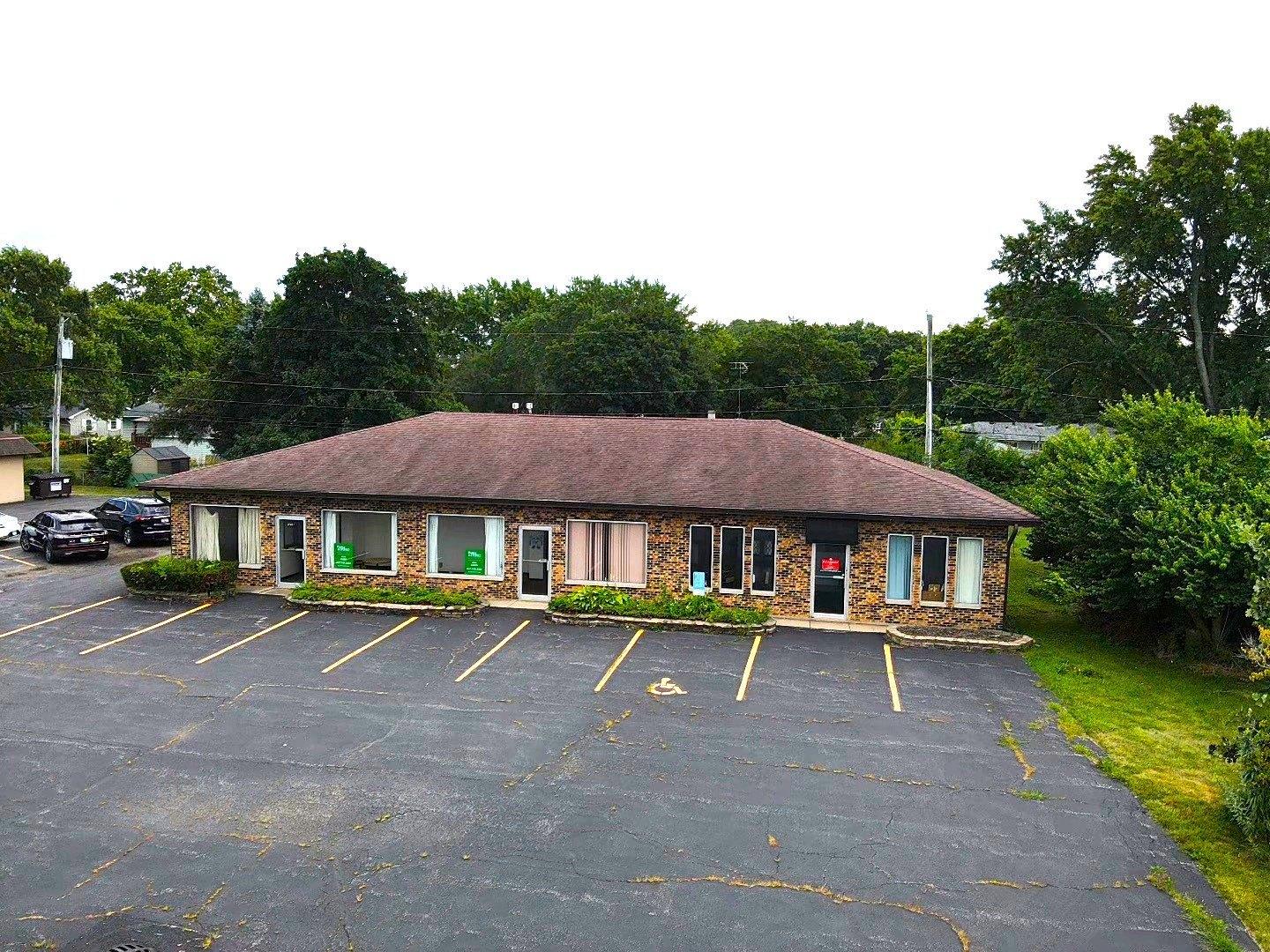 Property Image for 4901 W Elm Street