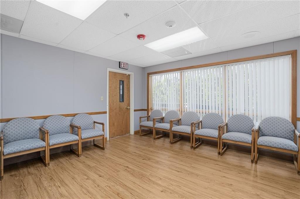 Property Image for 24 Salt Pond Road H2