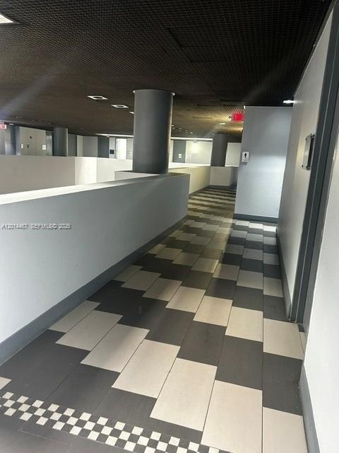 Property Image for 900 W 49th St Suite 420