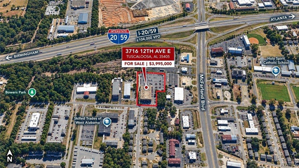 Property Image for 3716 12TH Avenue E