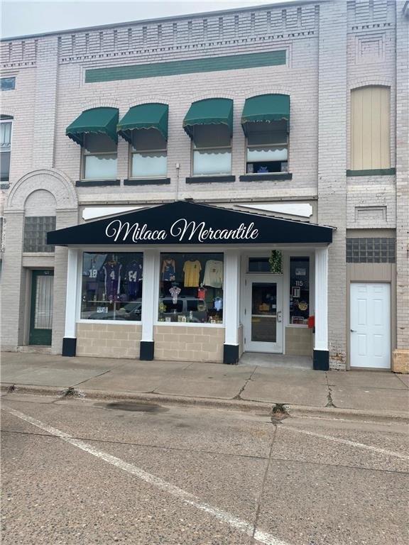 Property Image for 115 2nd Avenue SW