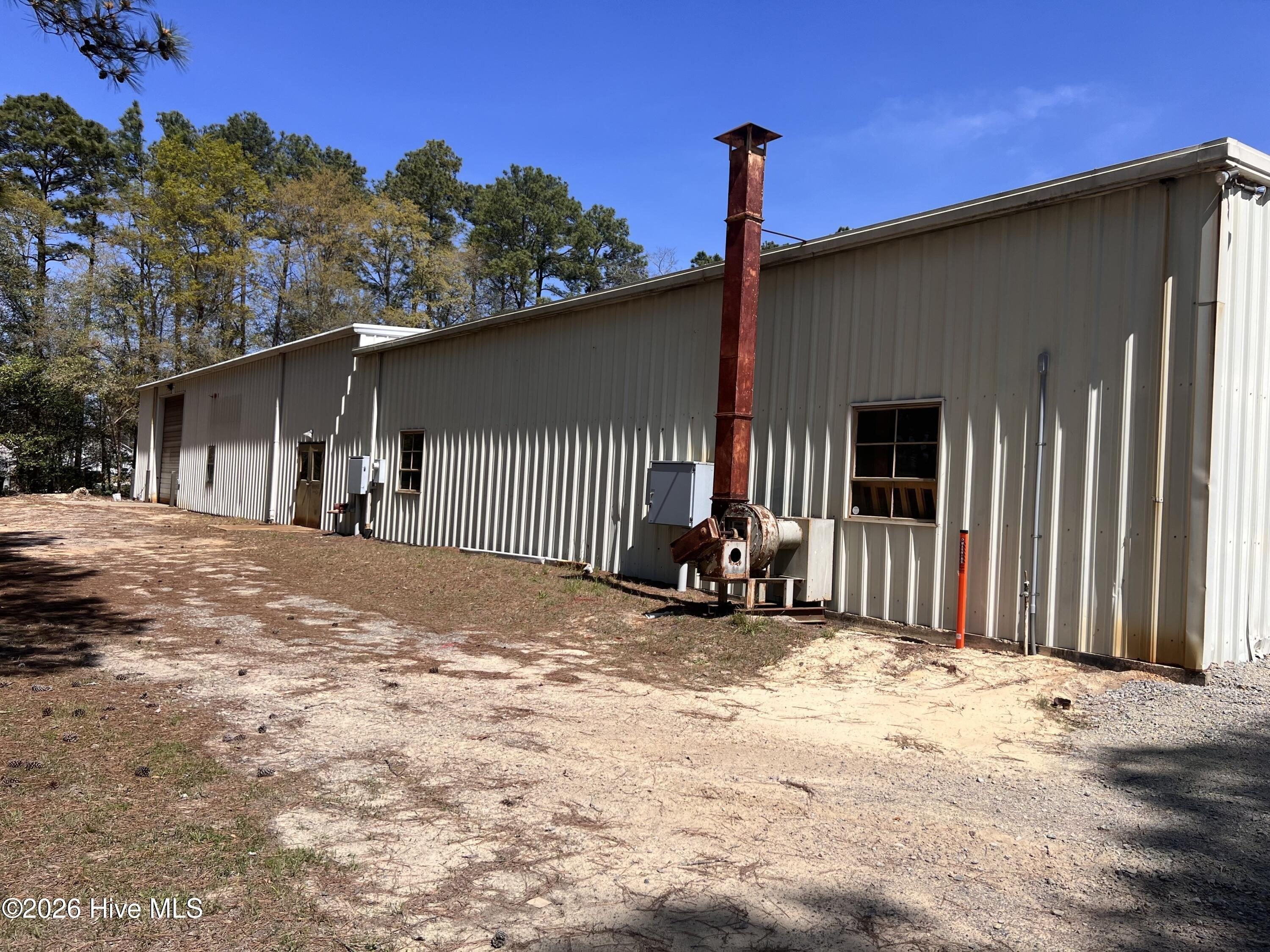Property Image for 3619 Murdocksville Road