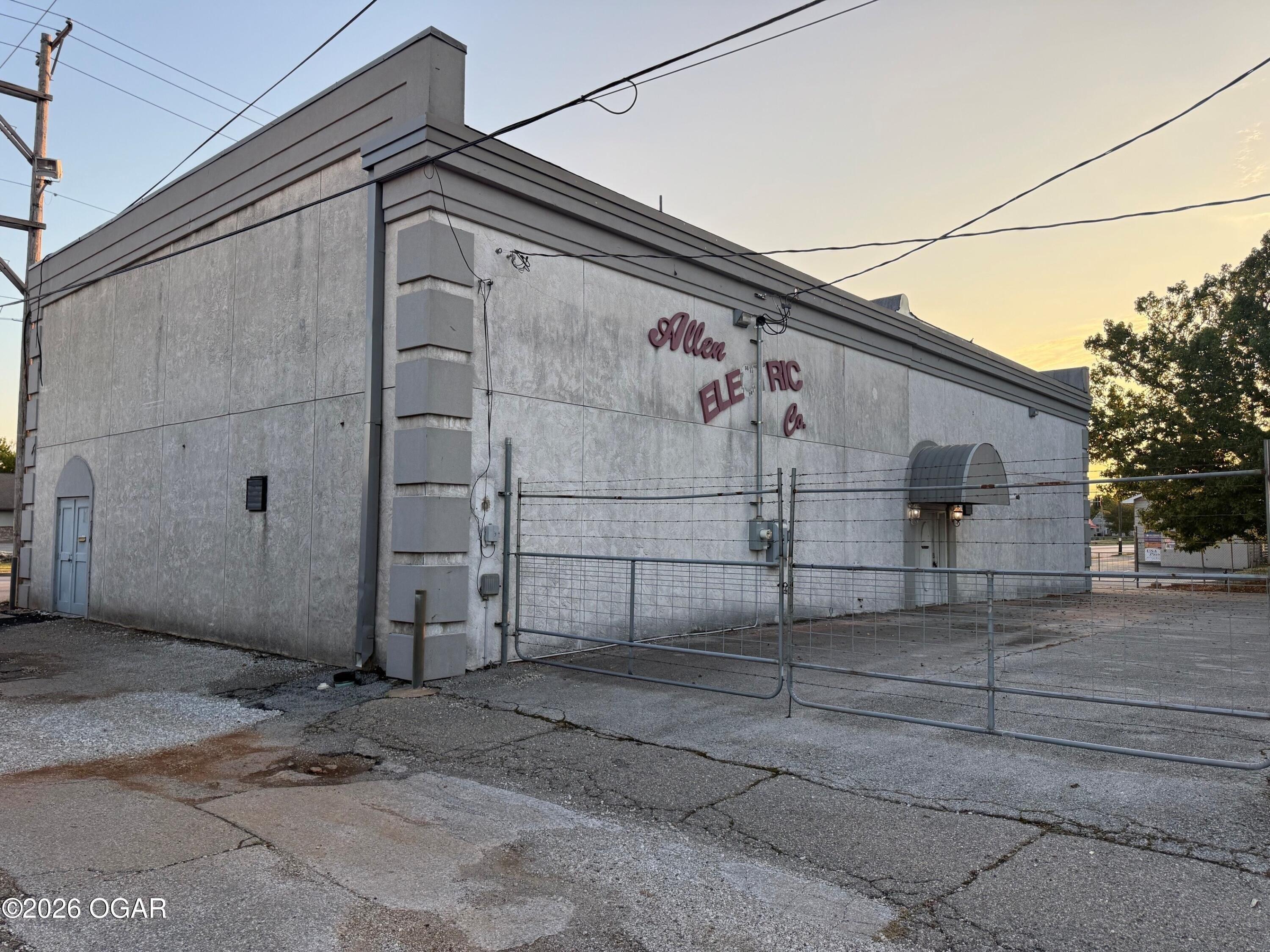 Property Image for 111 W 20th Street