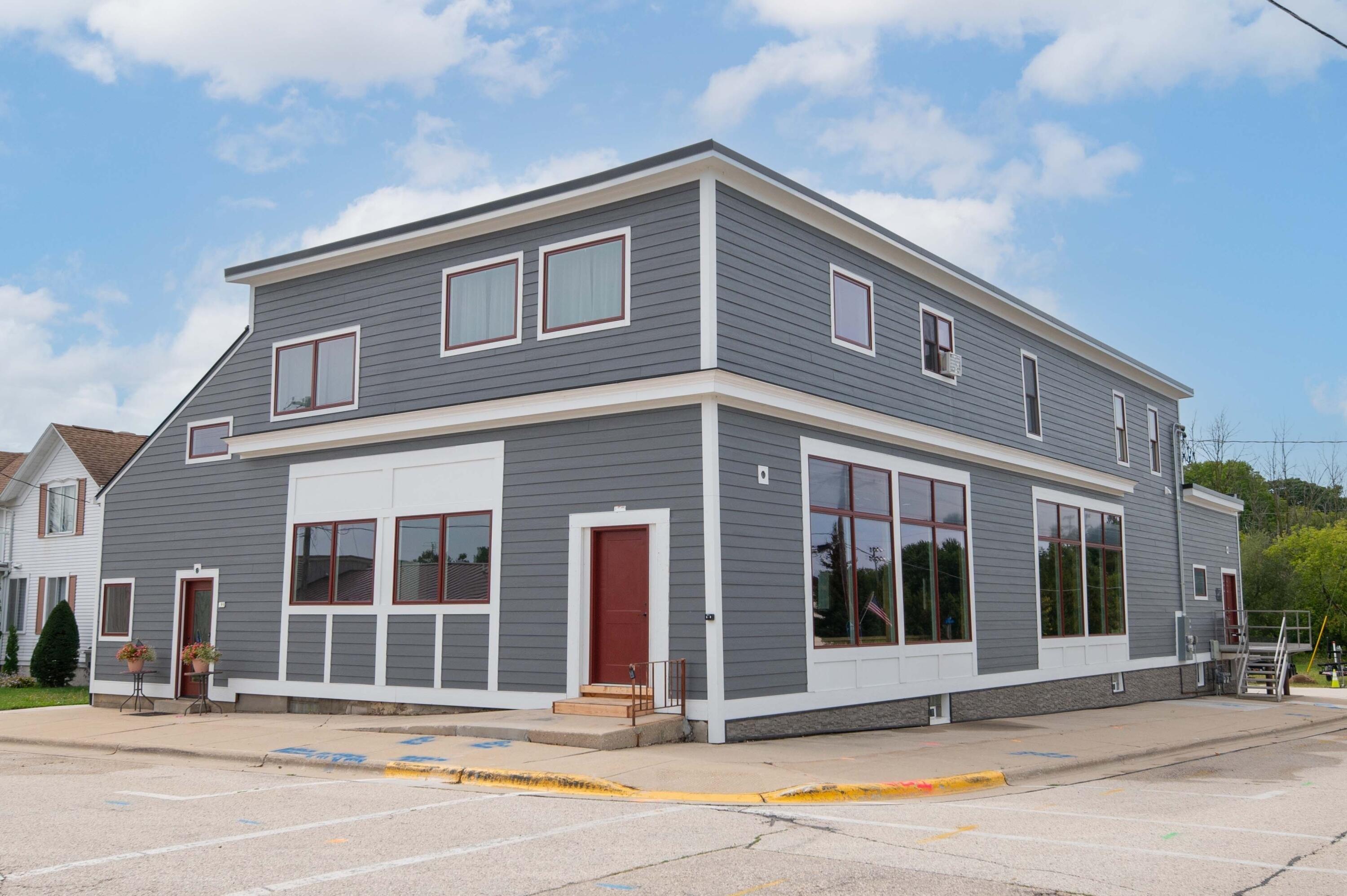 Property Image for 440 1st St