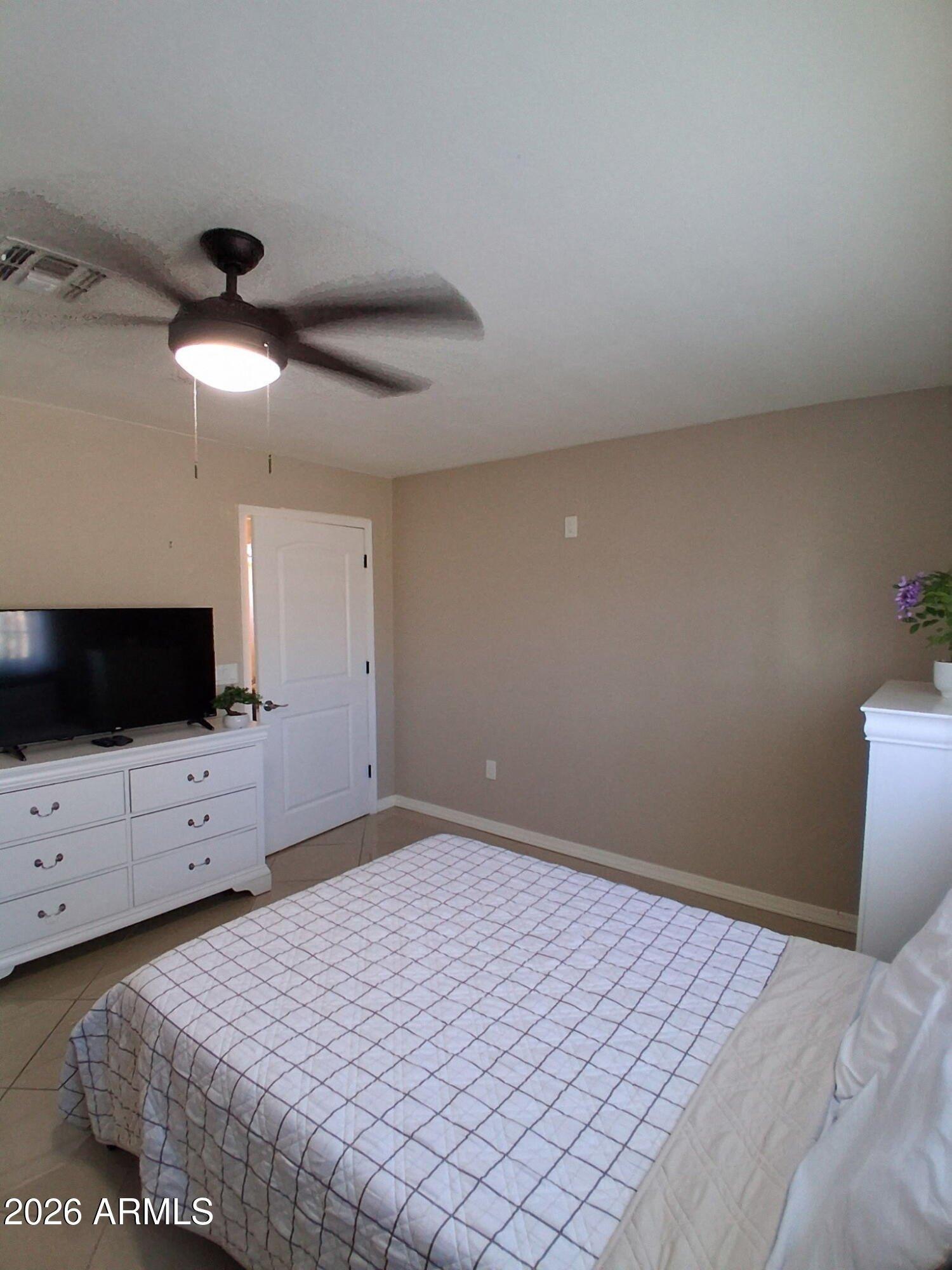 Property Image for 3218 E CAPITAN DREYFUS Avenue