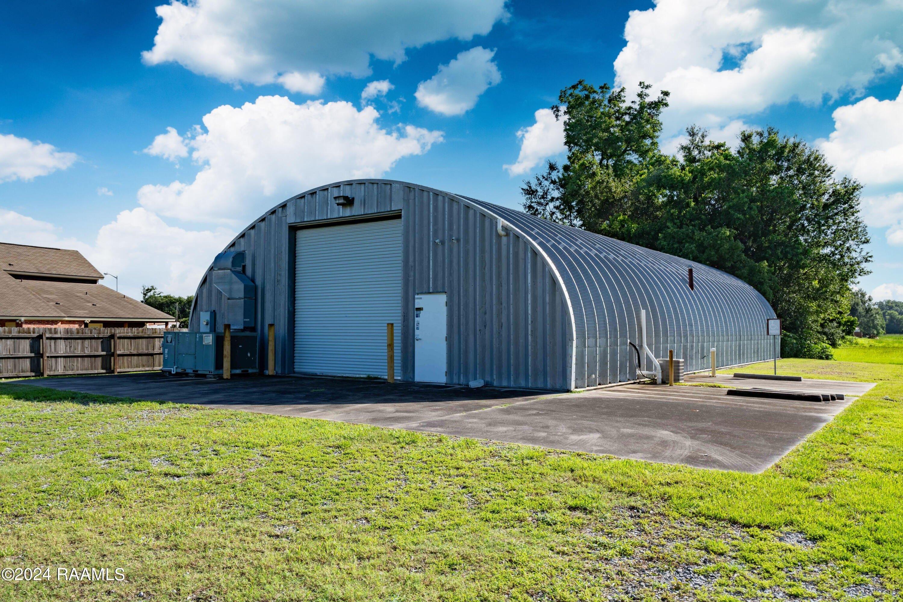 Property Image for 282 Rees Street