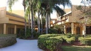 Property Image for 520 W Lake Mary