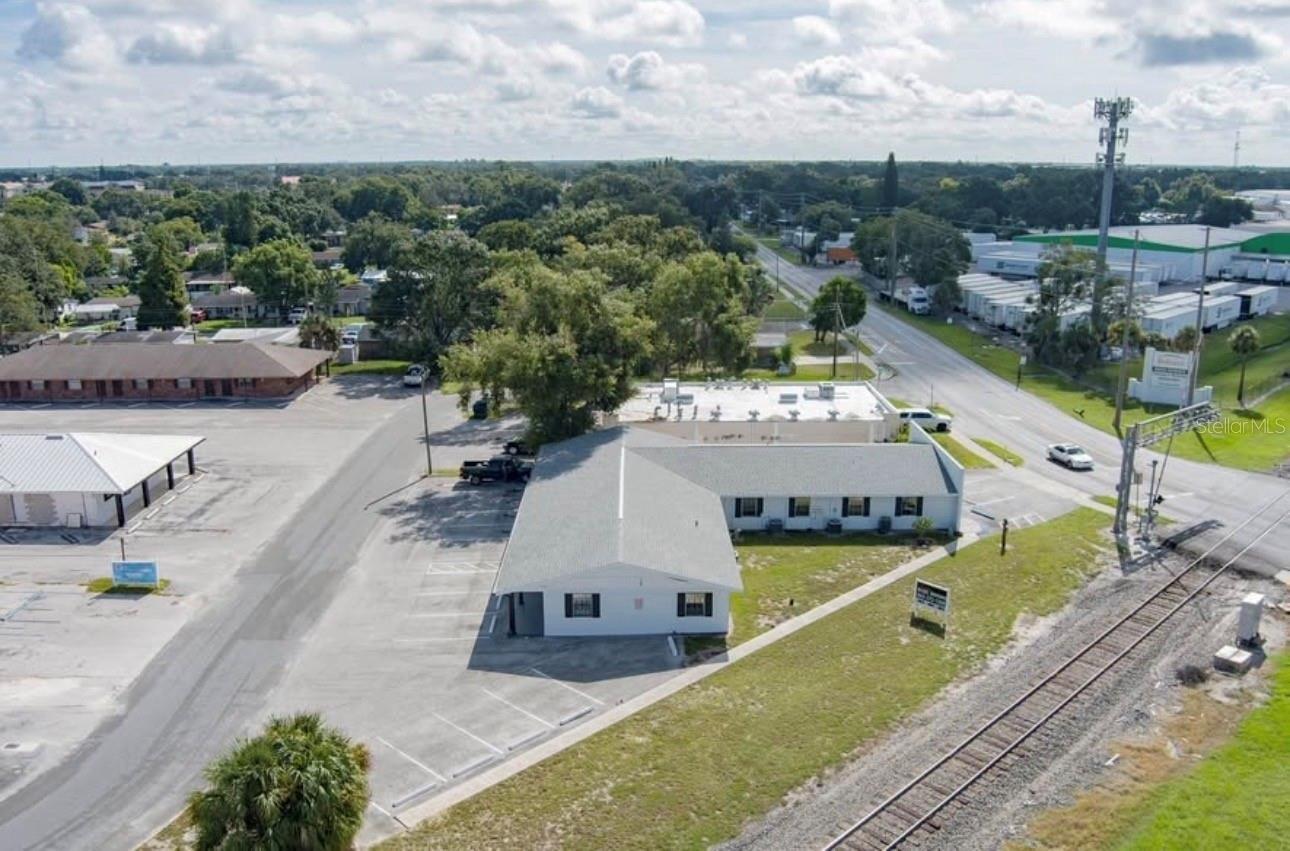 Property Image for 1517 COMMERCIAL PARK Drive