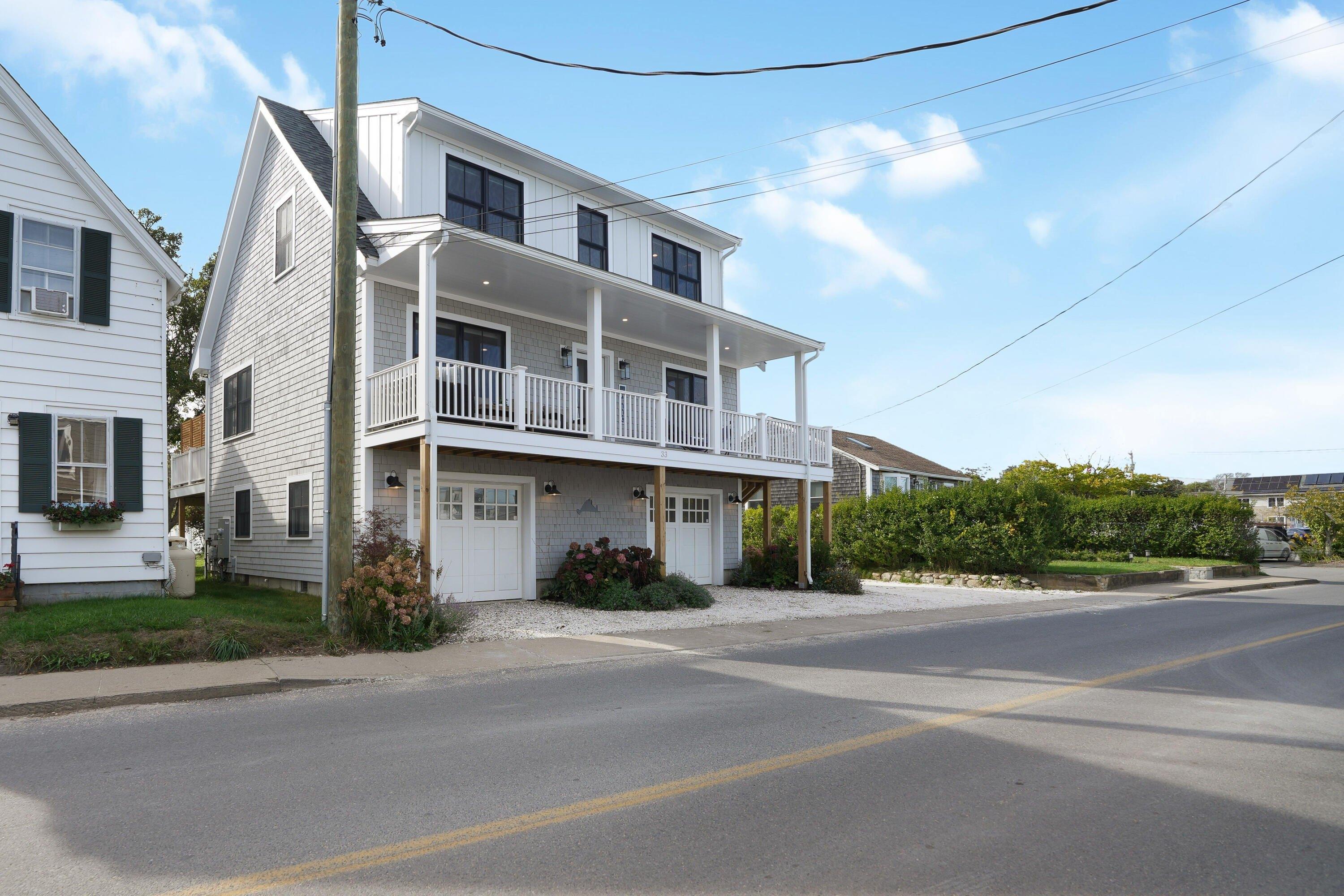 Property Image for 33 Lagoon Pond Road