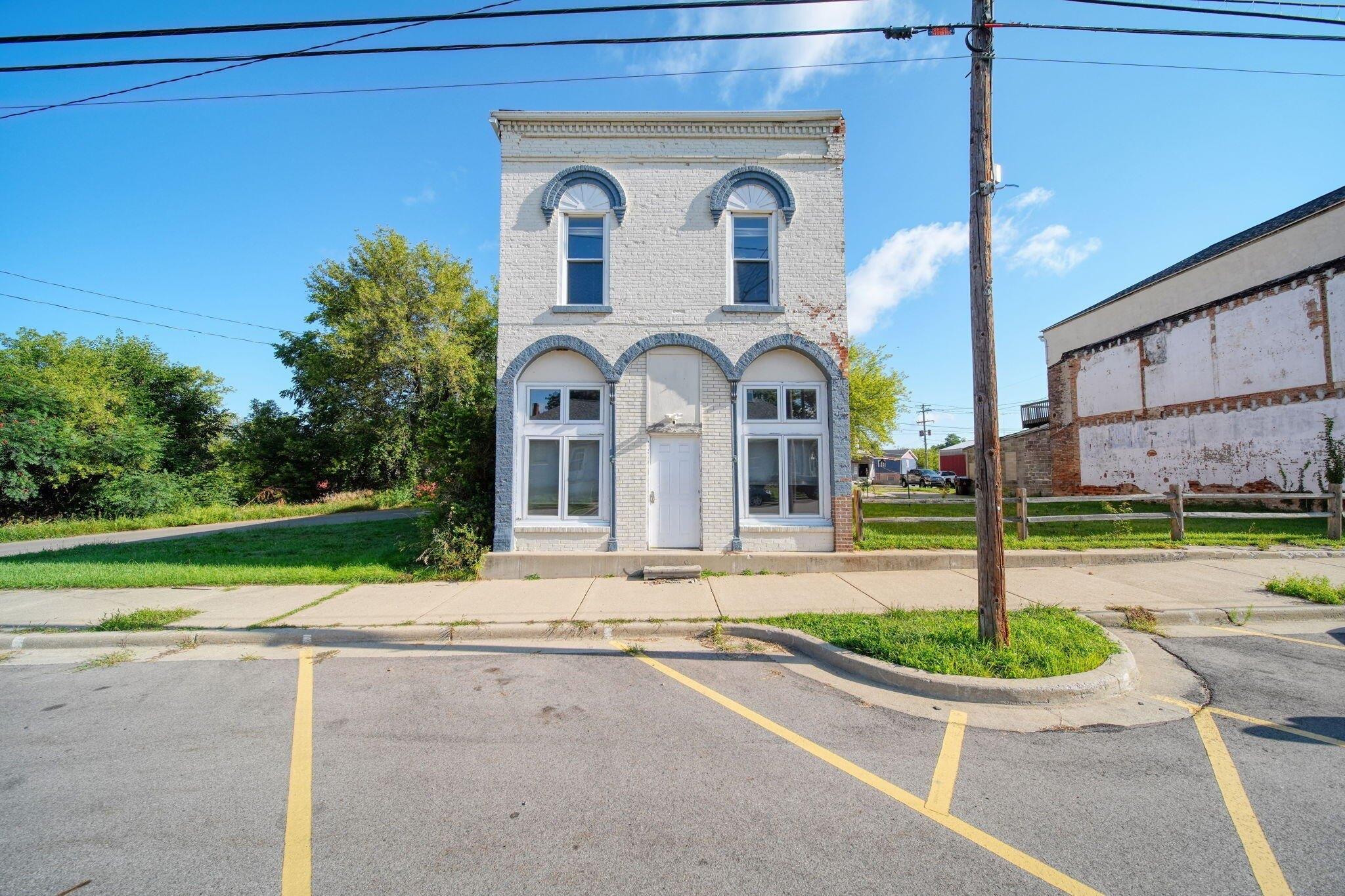 Property Image for 218 W Main Street