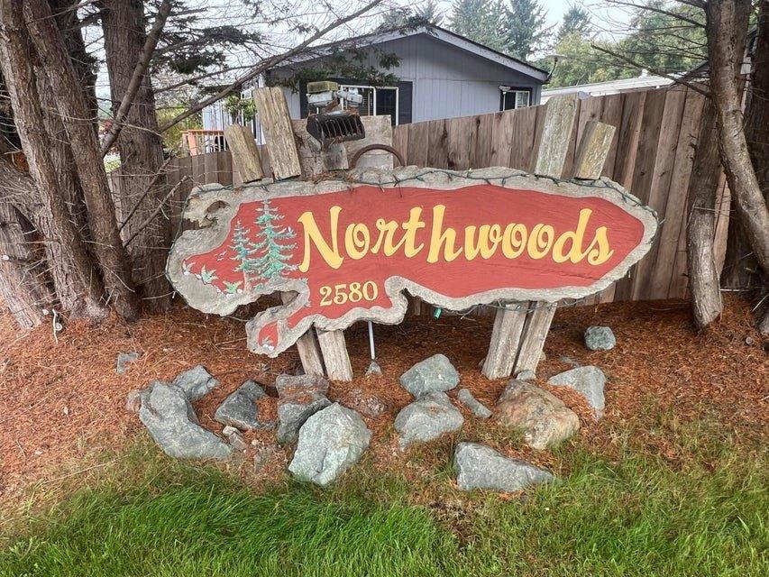 Property Image for 2580 Central Ave, McKinleyville, CA 95519
