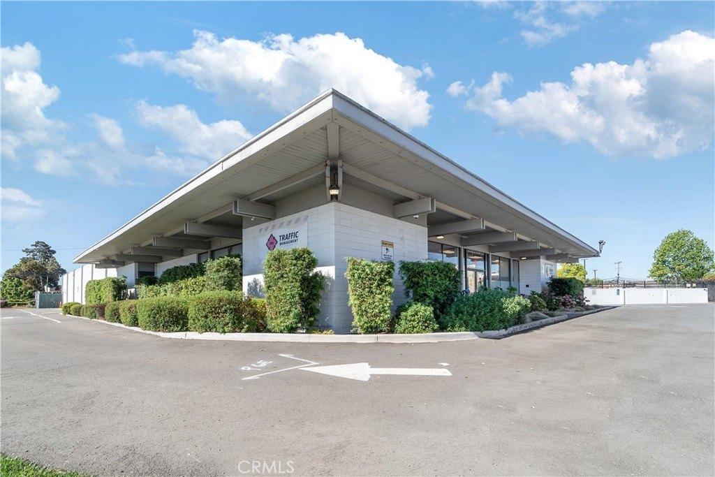 Property Image for 8399 Edgewater Drive