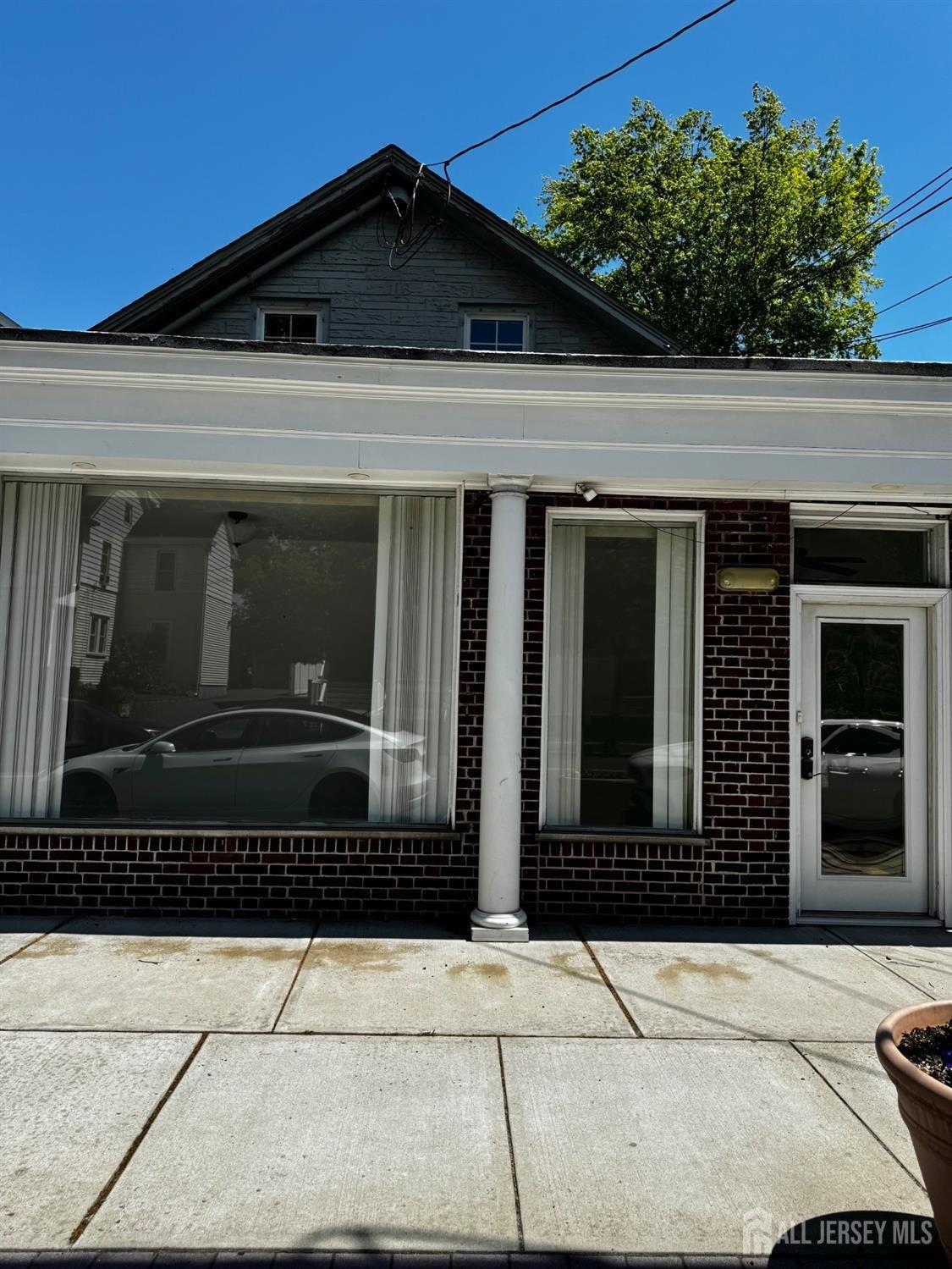Property Image for 216 Main Street