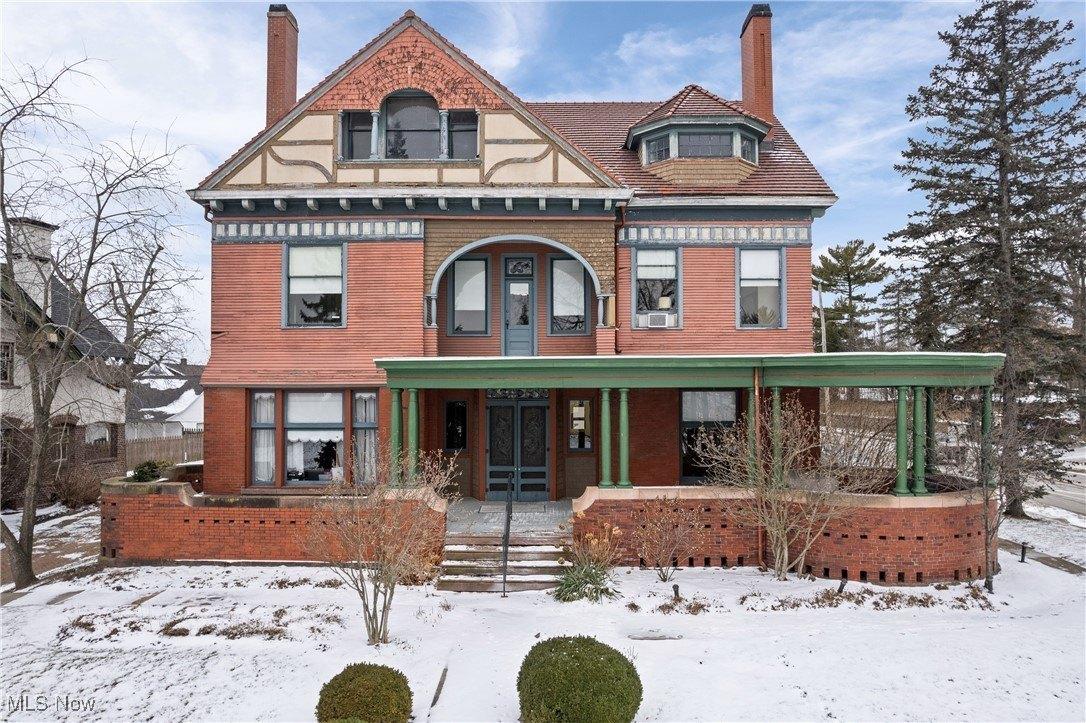 Property Image for 1435 Market Avenue N