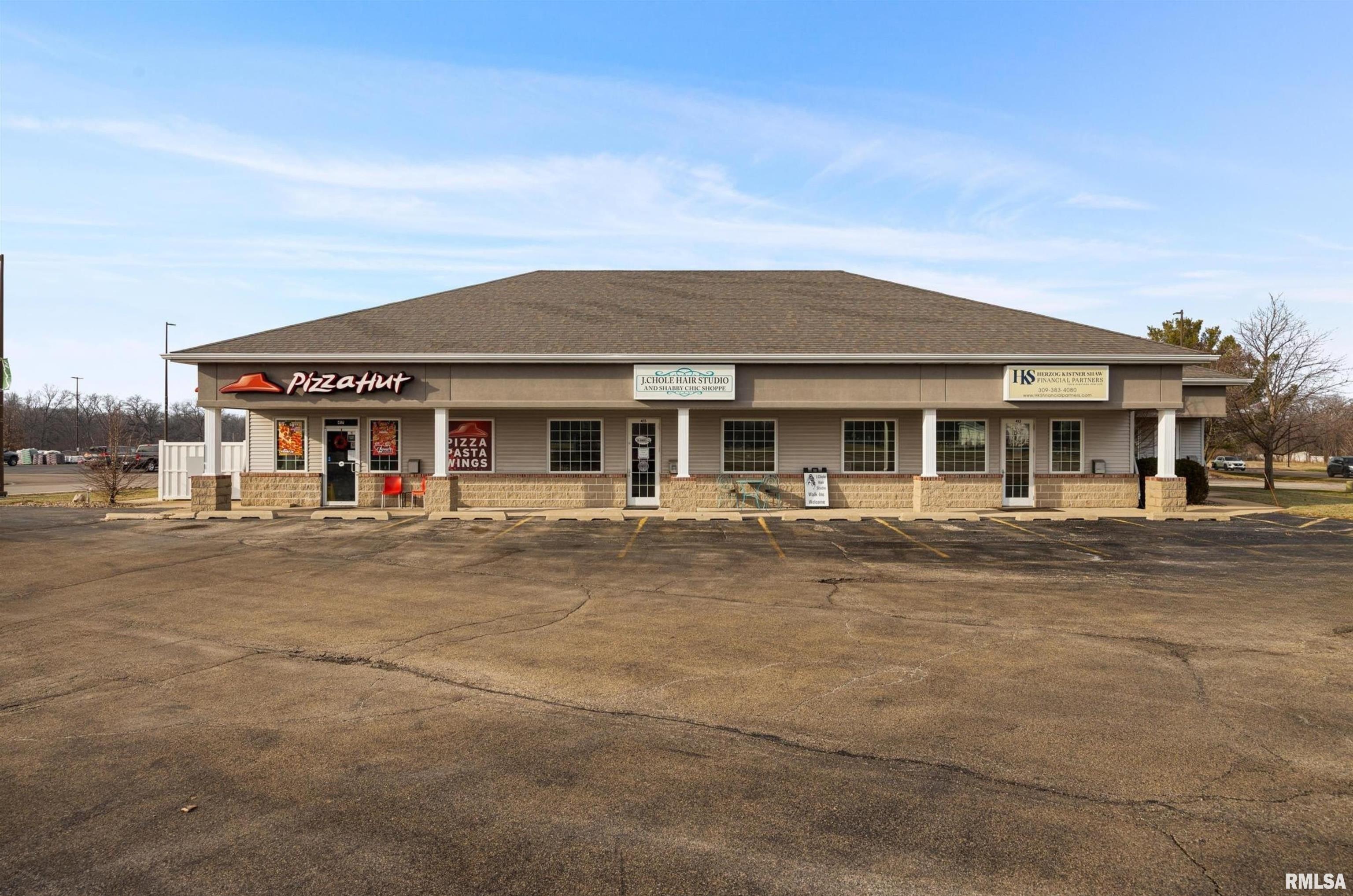 Property Image for 411-417 JUBILEE Lane