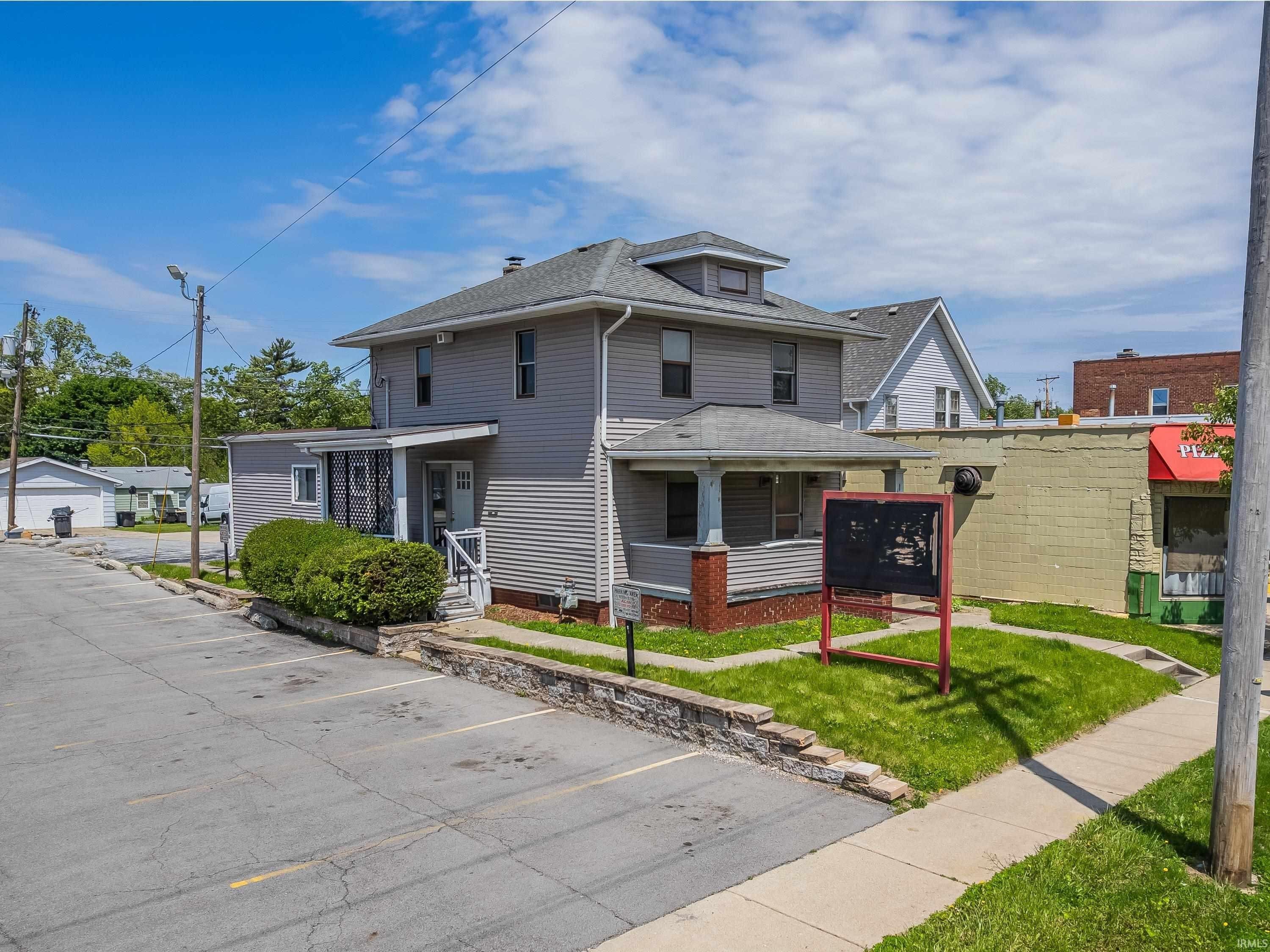 Property Image for 1121 E State Boulevard