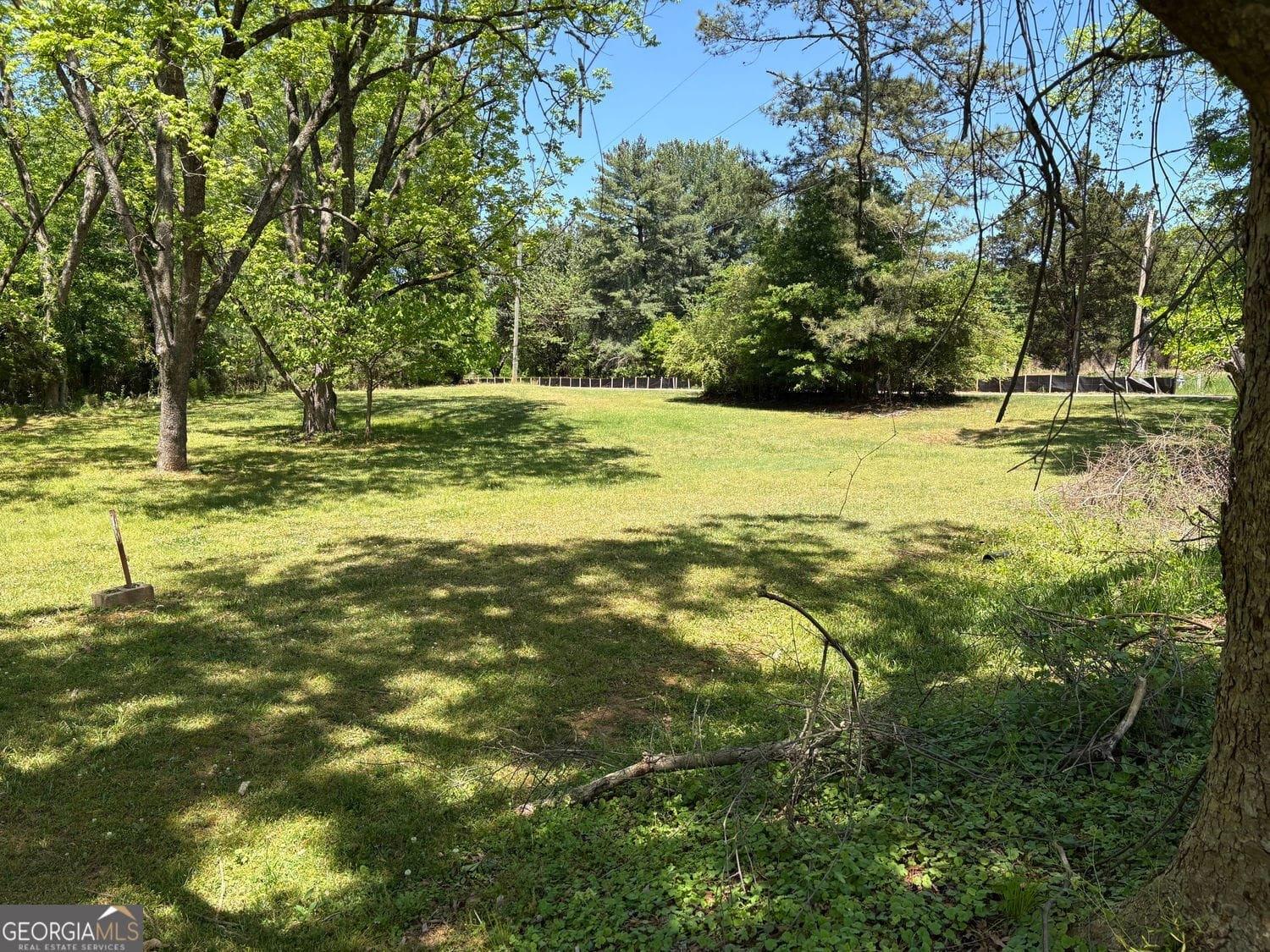 Property Image for 5650 NE Henry Bailey Road NE