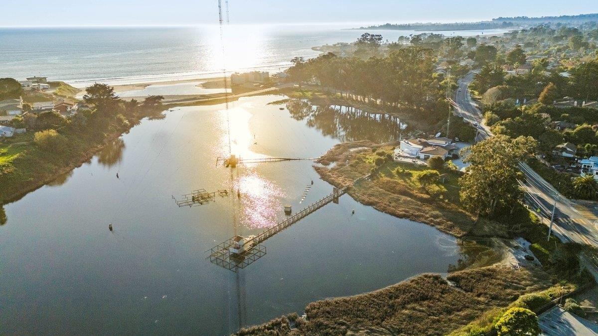 Property Image for 2300 Portola DR