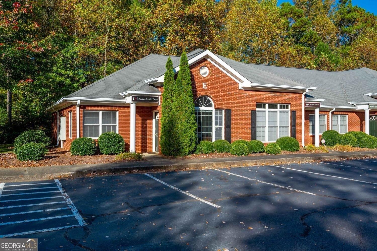 Property Image for 500 Sun Valley Drive #E1